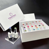 Daily 36 Color Set aff93d-9f.myshopify.com Tenteu nail
