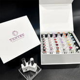 Daily 48 Color Set aff93d-9f.myshopify.com Tenteu nail