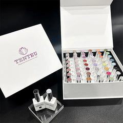 Daily 48 Color Set aff93d-9f.myshopify.com Tenteu nail