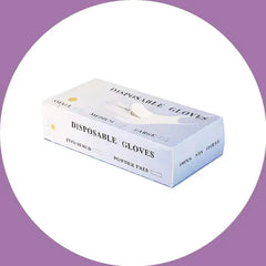 Disposable Gloves aff93d-9f.myshopify.com Tenteu nail