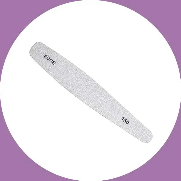 EDGE NAIL FILE 150 aff93d-9f.myshopify.com Tenteu nail