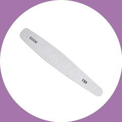 EDGE NAIL FILE 150 aff93d-9f.myshopify.com Tenteu nail