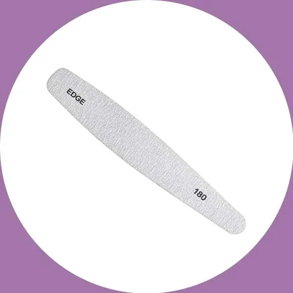 EDGE NAIL FILE 180 aff93d-9f.myshopify.com Tenteu nail