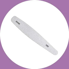 EDGE NAIL FILE 180 aff93d-9f.myshopify.com Tenteu nail