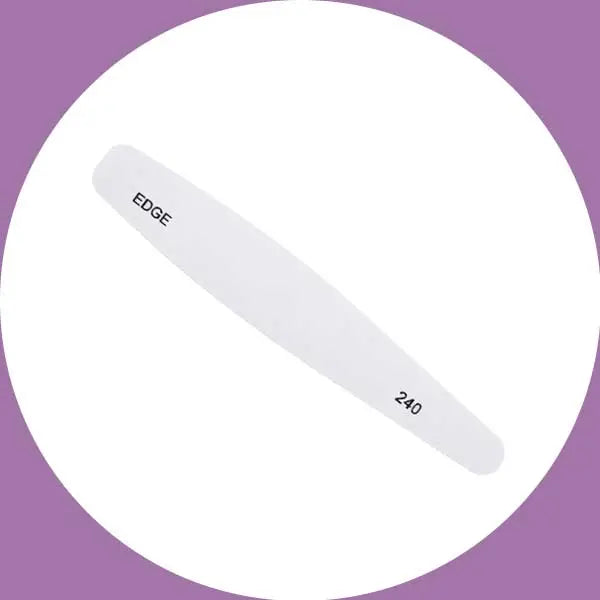 EDGE NAIL FILE 240 aff93d-9f.myshopify.com Tenteu nail