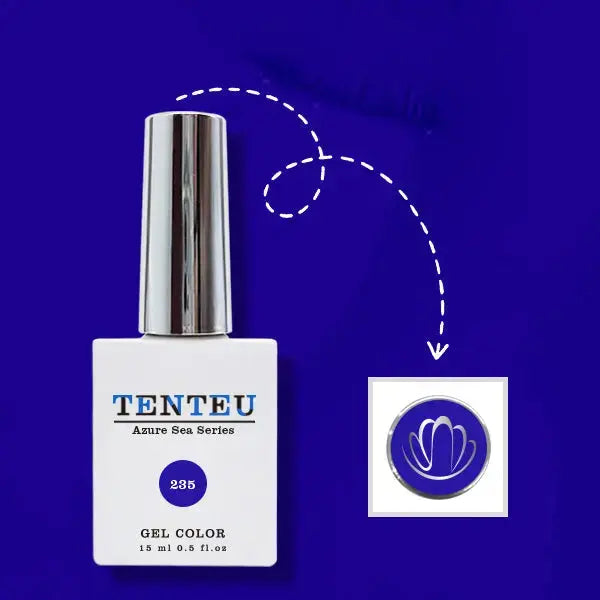 Encounter aff93d-9f.myshopify.com Tenteu nail