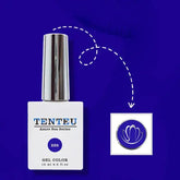 Encounter aff93d-9f.myshopify.com Tenteu nail