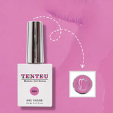 Flamenco aff93d-9f.myshopify.com Tenteu nail