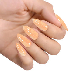 Fluttering Neon aff93d-9f.myshopify.com