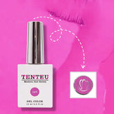 Forget it aff93d-9f.myshopify.com Tenteu nail