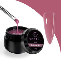 Frosty Blush aff93d-9f.myshopify.com Tenteu nail