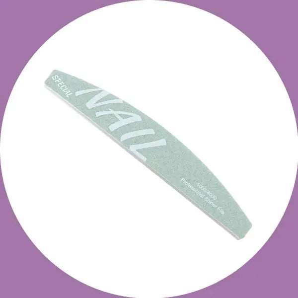 G NAIL BUFFER 1000/4000 aff93d-9f.myshopify.com Tenteu nail