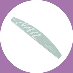 G NAIL BUFFER 1000/4000 aff93d-9f.myshopify.com Tenteu nail