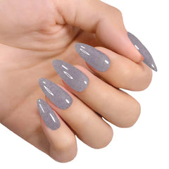 Glittering Galaxy aff93d-9f.myshopify.com