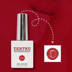Goji berry aff93d-9f.myshopify.com Tenteu nail