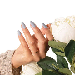 Gris opale