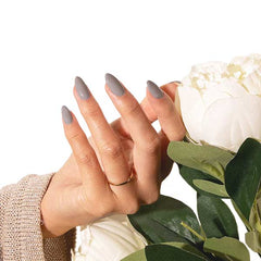 Solitaire