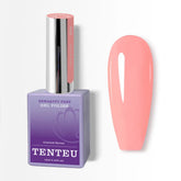 HEMA & TPO FREE Color Gel - Apricot Kiss aff93d-9f.myshopify.com Tenteu nail