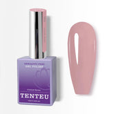 HEMA & TPO FREE Color Gel - Cocoa Rose aff93d-9f.myshopify.com Tenteu nail