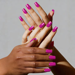HEMA & TPO FREE Color Gel - Fig Rouge aff93d-9f.myshopify.com Tenteu nail