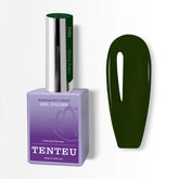 HEMA & TPO FREE Color Gel - Holly Pine aff93d-9f.myshopify.com Tenteu nail