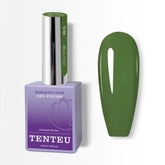 HEMA & TPO FREE Color Gel - Moss Trail aff93d-9f.myshopify.com Tenteu nail