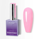 HEMA & TPO FREE Color Gel - Powder Blush aff93d-9f.myshopify.com Tenteu nail