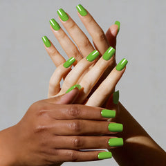 HEMA & TPO FREE Color Gel - Spring Bud aff93d-9f.myshopify.com Tenteu nail