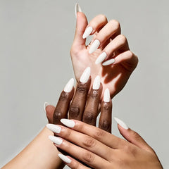 HEMA & TPO FREE Poly Gel - 01 aff93d-9f.myshopify.com Tenteu nail
