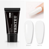 HEMA & TPO FREE Poly Gel - 01 aff93d-9f.myshopify.com Tenteu nail