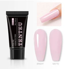 HEMA & TPO FREE Poly Gel - 03 aff93d-9f.myshopify.com Tenteu nail