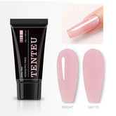 HEMA & TPO FREE Poly Gel - 10 aff93d-9f.myshopify.com Tenteu nail