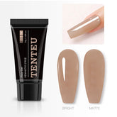 HEMA & TPO FREE Poly Gel - 16 aff93d-9f.myshopify.com Tenteu nail