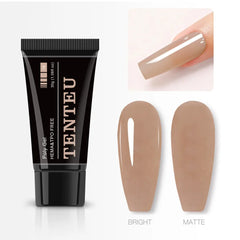 HEMA & TPO FREE Poly Gel - 16 aff93d-9f.myshopify.com Tenteu nail