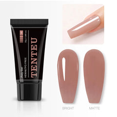 HEMA & TPO FREE Poly Gel - 19 aff93d-9f.myshopify.com Tenteu nail