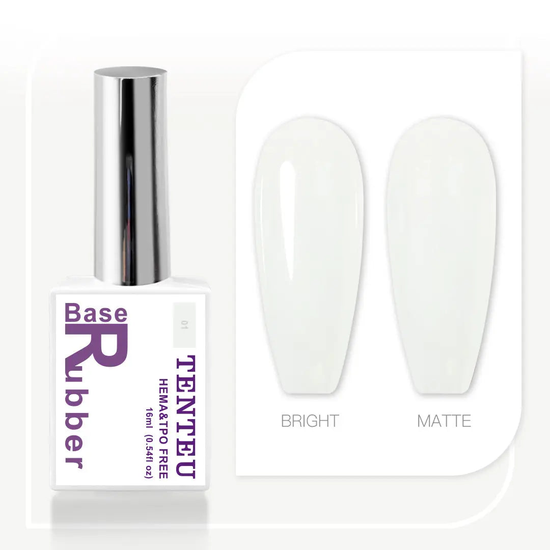 HEMA & TPO FREE Rubber Base - 01 aff93d-9f.myshopify.com Tenteu nail