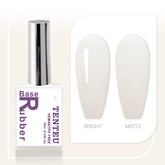 HEMA & TPO FREE Rubber Base - 02 aff93d-9f.myshopify.com Tenteu nail