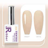 HEMA & TPO FREE Rubber Base - 04 aff93d-9f.myshopify.com Tenteu nail