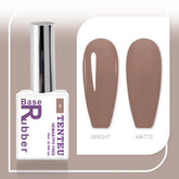 HEMA & TPO FREE Rubber Base - 05 aff93d-9f.myshopify.com Tenteu nail