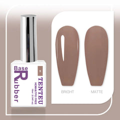 HEMA & TPO FREE Rubber Base - 05 aff93d-9f.myshopify.com Tenteu nail