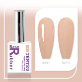 HEMA & TPO FREE Rubber Base - 06 aff93d-9f.myshopify.com Tenteu nail