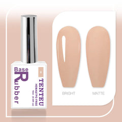 HEMA & TPO FREE Rubber Base - 06 aff93d-9f.myshopify.com Tenteu nail