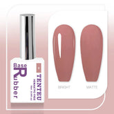 HEMA & TPO FREE Rubber Base - 08 aff93d-9f.myshopify.com Tenteu nail