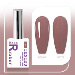 HEMA & TPO FREE Rubber Base - 10 aff93d-9f.myshopify.com Tenteu nail