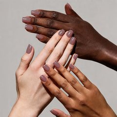 HEMA & TPO FREE Rubber Base - 10 aff93d-9f.myshopify.com Tenteu nail