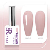 HEMA & TPO FREE Rubber Base - 11 aff93d-9f.myshopify.com Tenteu nail