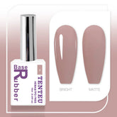 HEMA & TPO FREE Rubber Base - 13 aff93d-9f.myshopify.com Tenteu nail