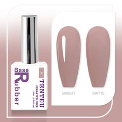 HEMA & TPO FREE Rubber Base - 13 aff93d-9f.myshopify.com Tenteu nail