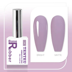 HEMA & TPO FREE Rubber Base - 16 aff93d-9f.myshopify.com Tenteu nail