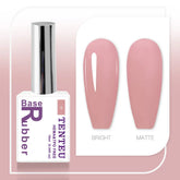 HEMA & TPO FREE Rubber Base - 17 aff93d-9f.myshopify.com Tenteu nail